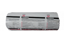FOSROC 2127300 Proofex Engage Roll 1.27m x 30m Grey