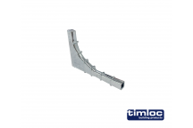 TIMLOC ZIN50 InvisiWeep Non Combustible (50)