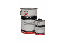 Fosroc 1138140 Colpor 200PF 5ltr (2)