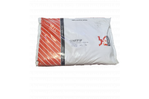 FOSROC 1115003 Cemtop GP 25kg