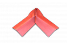 Visqueen RS081357 Zedex Int Non-Combustible Flexi Unit 200-250mm (4)