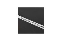 Visqueen RS021921 Treadguard 1500 Protection Board 1m x 2m