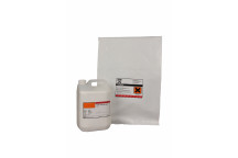 Fosroc 1737220 Nitocote CM210 23.2kg Grey