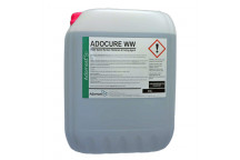 Adomast ACW020 Adocure WW 20ltr