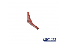TIMLOC IW50TE InvisiWeep (50) Terracotta