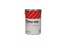 Fosroc 2487060 Thioflex 600 Pouring Grade 5ltr Grey