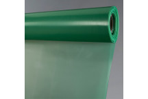 Visqueen RS010237 Vapour Barrier 2m x 50m 300mu (Single Wound)