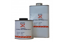 FOSROC 2007002 Nitoseal MS2 Primer 750ml 2 Part Kit A&B