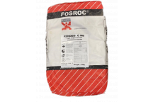 FOSROC 2198000 Renderoc HB 18kg
