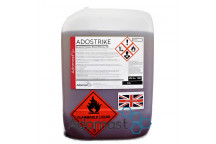 Adomast ASTR020 Adostrike 20ltr