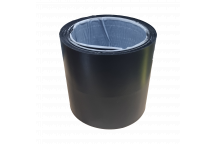 FOSROC 2135004 Proofex L Section 10m