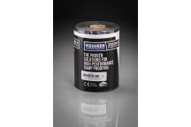Visqueen RS072253 CPT High Performance Zedex DPC 150mm x 20m Black