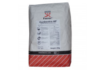 Fosroc 1178006 Conbextra HF 25kg