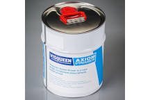 Visqueen RS057243 Axiom Guard Primer 4kg (5)
