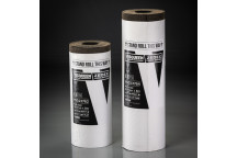 Visqueen RS023554 Zedex High Bond DPC 1000mm x 8m