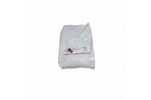 FOSROC 1193004 Conbextra UW 25kg