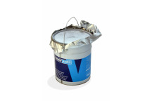 Visqueen RS057244 Axiom Uniseal 15.6kg (5)
