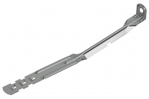TEC TIES TTTF100 SS Timber Frame Tie 100mm (250)