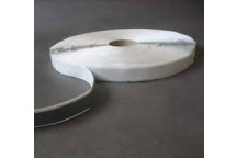 A Proctor Probond RG Tape 2mm x 15mm x 22.5m Grey