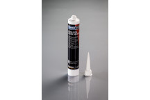 Visqueen RS072203 Zedex Mastic 380ml (24)