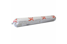 Fosroc 2010042 Nitoseal MS600 600ml Grey