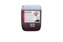 ADOMAST ASTRP020 Adostrip 20ltr