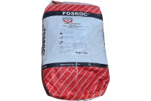 FOSROC 1146908 Conbextra BM 25kg