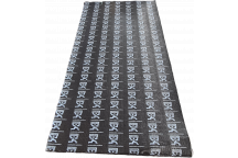 Fosroc 2139080 Proofex Protection Board 3mm x 1m x 2m