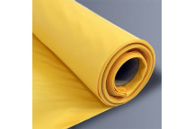 Visqueen RS058895 High Performance DPM 4m x 12.5m 500mu C/F