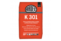 ARDEX 18462 K 301 25kg