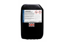 ADOMAST ACBITEM025 Adocoat Emulsion 25ltr