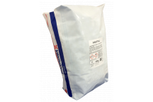 Flexcrete NXA802 Intercrete 4802 Fastfill R4 Rapid Repair Mortar 25kg