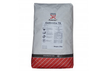 FOSROC 1191004 Conbextra TS 25kg