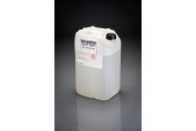 Visqueen RS054436 Anti Lime Coating 25kg