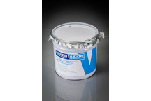Visqueen RS066399 Axiom Guard 20kg