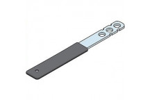 ANCON PPS200 PPS Cavity Wall Tie 200mm