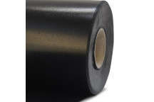 Visqueen RS072251 CPT High Performance Zedex DPC 100mm x 20m Black
