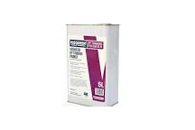 Visqueen RS012071 HP Tanking Primer 5Ltr