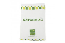 NATURAL CEMENT Natcem AC 25kg