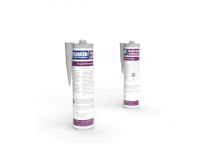 Visqueen RS066020 Waterstop Adhesive 310ml