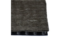 Sika 514907 Drain 850 Geo Dimpled Drainage 2.44m x 12.50m