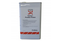Fosroc 2138008 Proofex Primer 5ltr