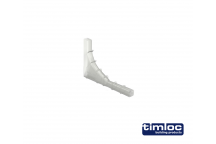 TIMLOC IW50CL InvisiWeep (50) Clear