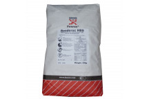 Fosroc 2204000 Renderoc HBS 25kg