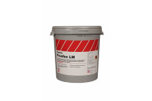 FOSROC 2136000 Proofex LM 28kg