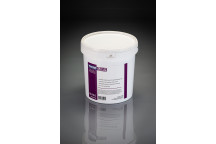 Visqueen RS053769 Pile Cap Sealer 25kg