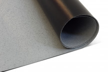 Visqueen RS059619 Pre-Applied Membrane 1mm x 41m x 2.44m