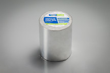 Visqueen RS020738 Vapour Edge Tape 150mm x 15m