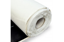 Visqueen RS062251 Self Adhesive Tanking Membrane 1m x 20m (BBA)
