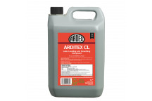 ARDEX 22812 Arditex CL Latex 4.5kg